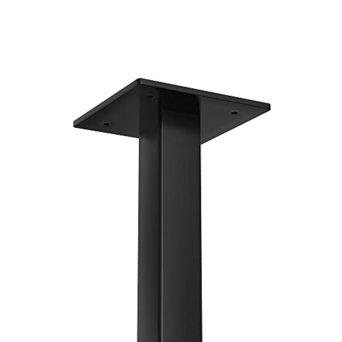 Movo Home Mailbox Post, Compatible with Walter and Charles Mailbox, Movo Home by Movo Home - Image 2