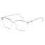 02-clear-8208t34us