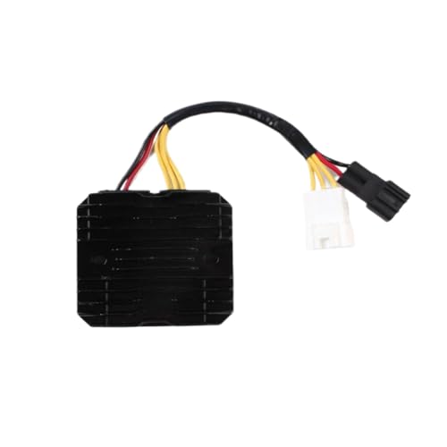 �d�����M�����[�^������ 32800-10G10 32800-10G20 AN650 650 VL1500B Boulevard C90 VLR1800 C109R C1800 M90 �ƌ݊�������