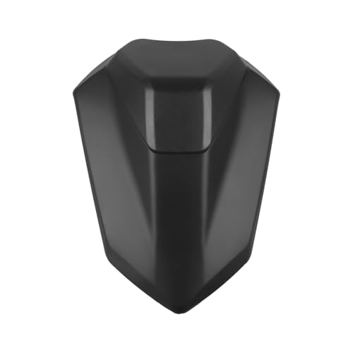 Bosse de selle Hornet CB1000 couverture carénage passager 2025
