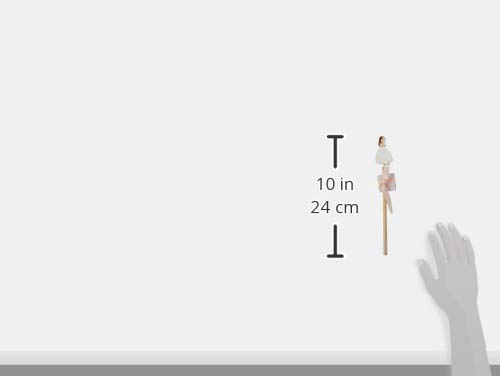 Mopec WB931 Matita bambina Comunione e 2