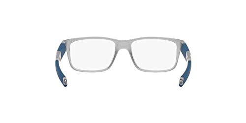 Image of Ray-Ban unisex-adult Rb3757 Kai Oval Sunglasses