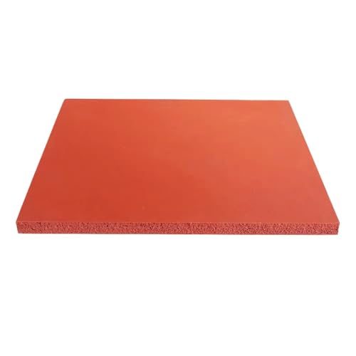 VR[q[gvX}bgpbh ~l[g@pVRtH[}bg  150x150x(1-10)mm ϔM(150x150x5mm)