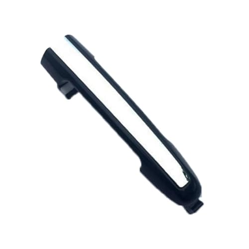 Poignée de porte pour Hyundai Sonata remplacement avant arrière gauche droite