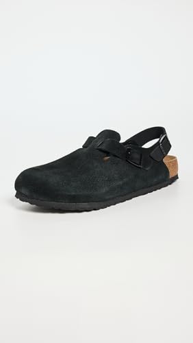 Image of Birkenstock Men's Tokio Clogs
