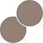 Tan-2 Pack