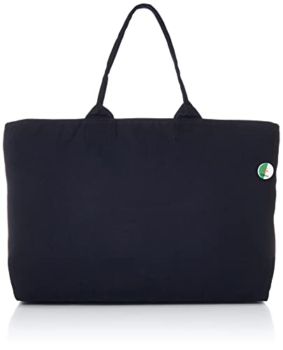 [GtX^C] ʃobWt g[gobO F-SD010573-007