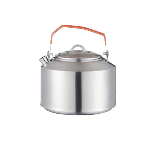 [LISHAwanzhu] 肪߂ X}[gȃXeXtbgPg  J[2 Lb`pi XeXtbgPg Pg ₩  14*15cm XeX  ߂ Vv AEghA Lb`G