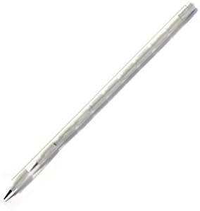 HB pencil refill - 1.8mm - Tube of 10 refills