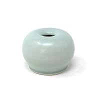 美濃焼 茶筅立て (天正末年から江戸前期) 美濃焼 茶筅立て (天正末年