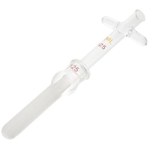 Homogénéisateur de tissu cellulaire en verre pilon de 2 ml pour micro-échantillon biologique