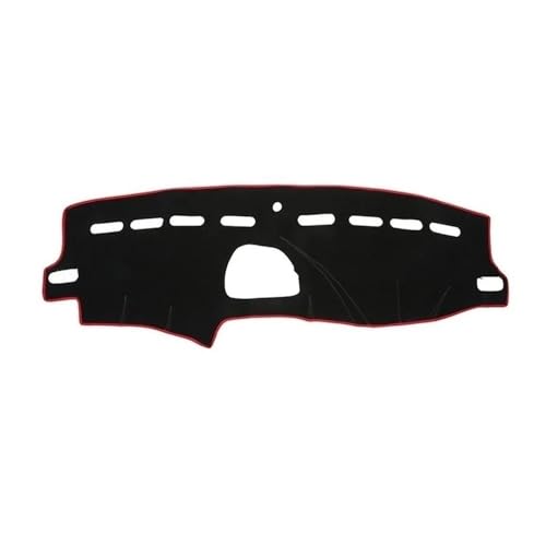 �ԗp�_�b�V���{�[�h�}�b�g �ɓK���Ă��܂��{���{ S80 1999�N�`2006�N���f���p �_�b�V���{�[�h�J�o�[�}�b�g/�J�[�y�b�g�p�b�h/�T���V�F�[�h/�N�b�V����(Right Hand Red Edge)