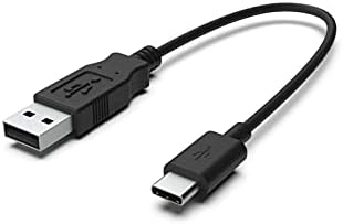 CME WIDI Uhost + USB micro-B OTG cable pack - Bluetooth USB MIDI Interface + USB host