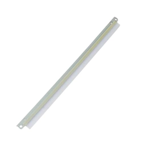 DK3100 balai de nettoyage de tambour pour maintenir l'activité de votre bureau ECOSYS M3550