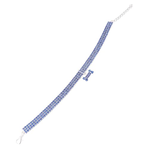 NESTINGHO  ߉\ȃobNtu[ ~j^y_gPCXg[ OWA[ybgpi plbNX