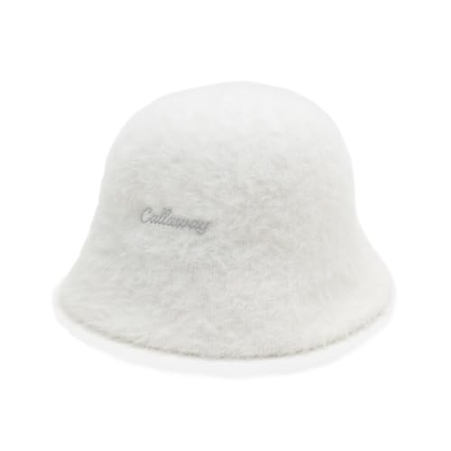 Callaway ハット モヘア風 C25291214 レディース