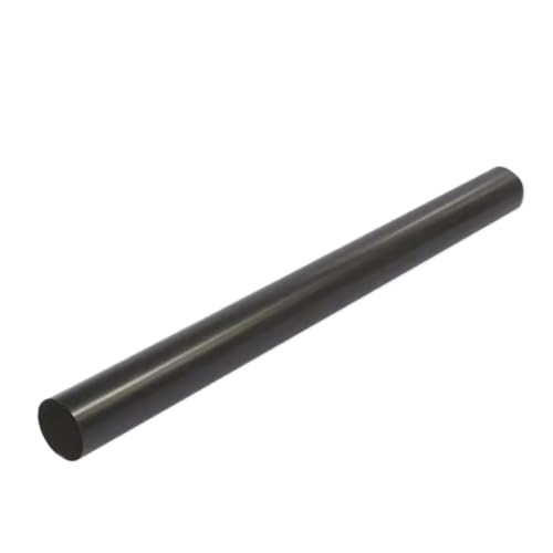 Manchon fuser film sleeve AE01-0110 Ricoh MP C3003 C3504 C4503