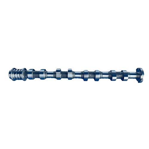 2.0L Engine intake Camshaft for 2017-2020 Hyundai Elantra 2019-2021 Hyundai Kona for 2020-2024 Kia Soul 2.0L for 2020-2024 Kia Soul 2.0L for 2019-2024 Kia Forte 2.0L (2.0L Intake Camshaft) by Jkzvicis - Used condition - Image 3