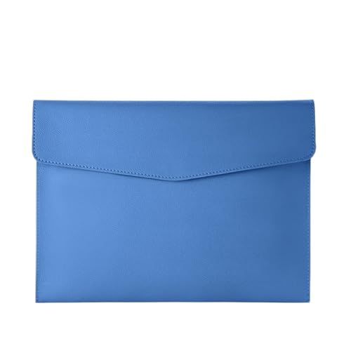 U[ރobO A4ރz_[ PUU[ރ|[` t@ ރI[KiCU[ t@CobO(Blue)