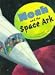 Noah and the Space Ark (Picture Books)