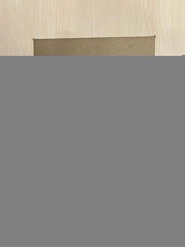 Ensemble de peluches maman et bébé singe, cadeau de naissance - 7
