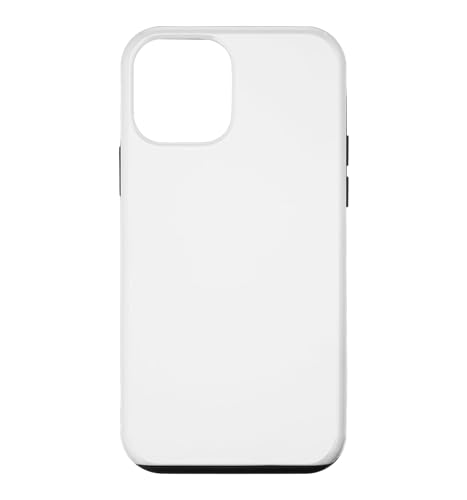 Snail I Will Catch You Speed Racing Sport Auto �X�}�z�P�[�X iPhone 12 mini �p