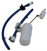 Float Valve Complete for Gravity Fill Water Systems