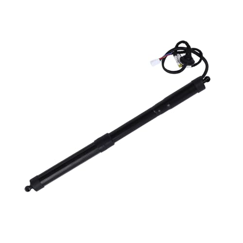 Vérin de hayon électrique gauche 68920-09010 pour coffre de voiture - 6