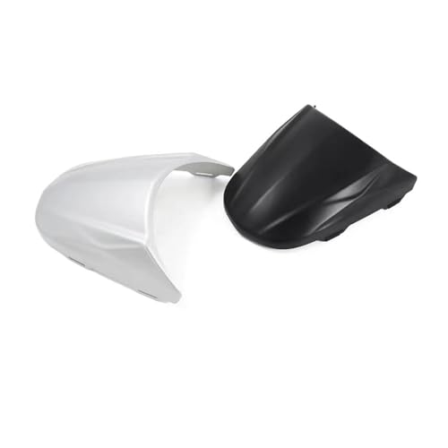 Capot passager Brixton Crossfire 500 pour protéger la selle - 4