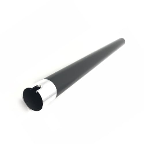 Rouleau de fusion supérieur de rechange 2C920050 pour photocopieuse Kyocera