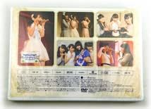 石田亜佑美 2013〜2024 バースデーイベントDVD モーニング娘。 DVD 石田亜佑美 バースデーイベントDX 2013 モーニング娘。～9期メンの