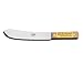 Dexter-Russell 6-Inch Butcher Knife