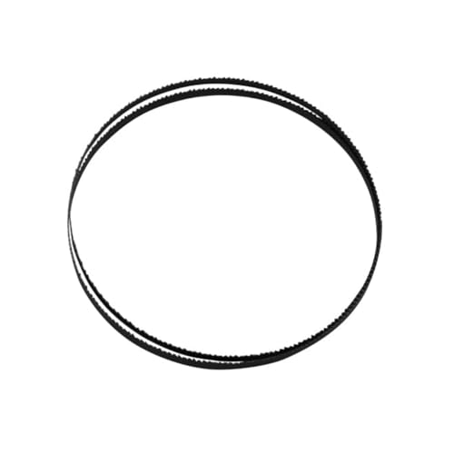Lame de scie circulaire de table pour le travail du bois epais
