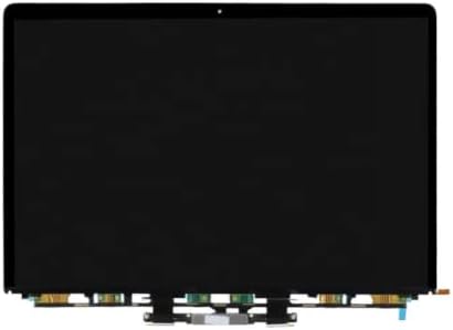 A2338 LCD Screen Only Compatible With MacBook Pro Retina 13.3 Inch M1 - 2