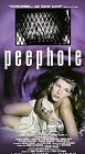 Peephole [VHS]