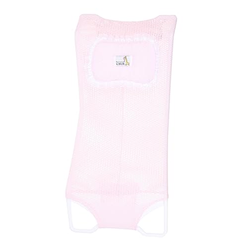 Beaupretty xr[oXT|[glbg cpV[bV oXT|[g y [֗ ݌v