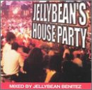 Jellybean Records