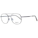 lunettes de soleil pepe jeans pj7262 c1 doré Référence : S72104238 Pepe Jeans Monture de lunettes pour homme PJ1382 52C4
