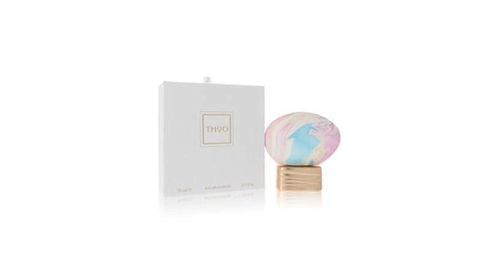 Amazon.com : The House Of Oud Neverending Eau De Parfum