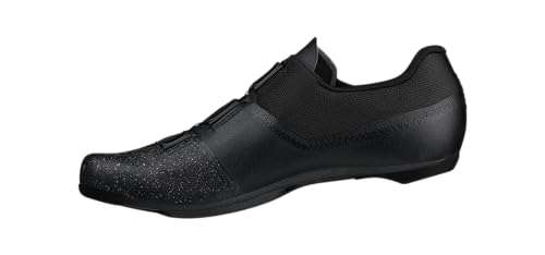 Image of Fizik M6 UOMO BOA Mountain Cycling Shoes