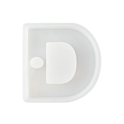 ^[At@xbgVFCR^`R[gz_[^P[Lp[eB[NX^G|LV낤ݒ҃z_[