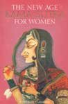 Hardcover The New Age Kamasutra for Women [Feb 01, 2008] Pande, Dr. Alka and Dane, Lance Book