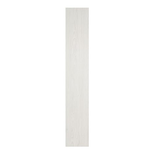 SmartCore Linden Pine Vinyl Plank product image