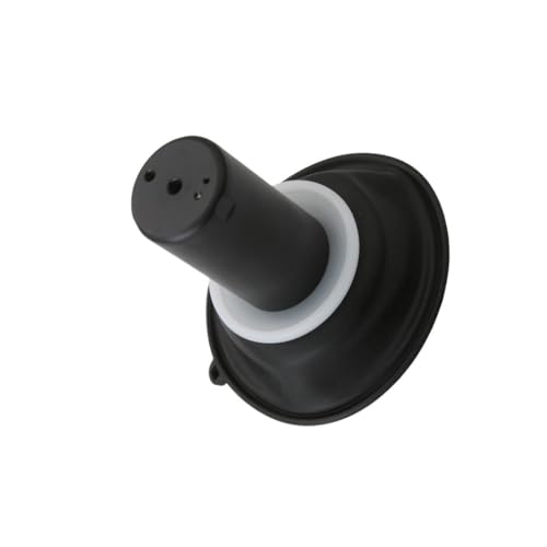 Membrane de carburateur à diaphragme 22mm, pièce de scooter XL et Super 8