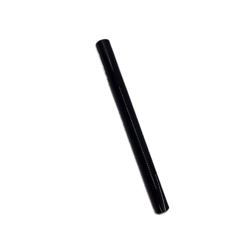 Manchon de film de fusion de haute précision AE010110 pour MP C4504 C5504 C6004