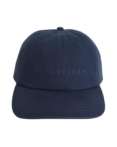 Casquette Quiksilver Rad Splatter Unique - vue 3