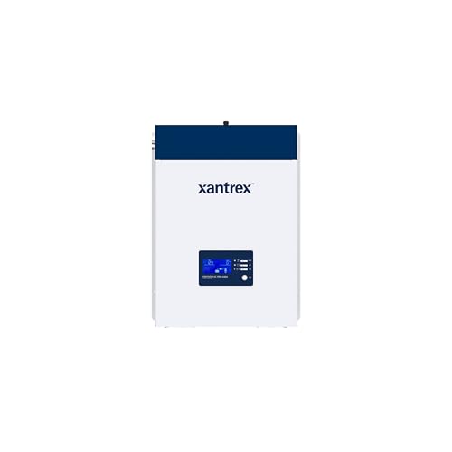Xantrex Freedom XC PRO
