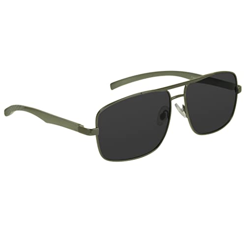 Image of proSPORT Aviator Big & Tall Sunglass Mens Oversize Extra Large & Wide Fit Polarized Available