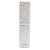 Dan's Originals OEM - BN59-01482A Replacement SolarCell AI Voice Remote Control for Samsung Smart TVs, The Frame, Smart Monitor, QLED and Neo QLED and Others. | Voice | AI | TM2561E