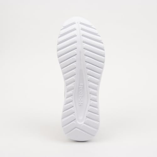 Image of Reebok Mens Energen Lux Sneaker